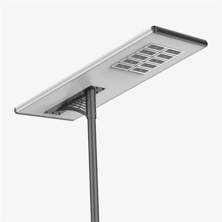 180w Solar Street Light suppliers