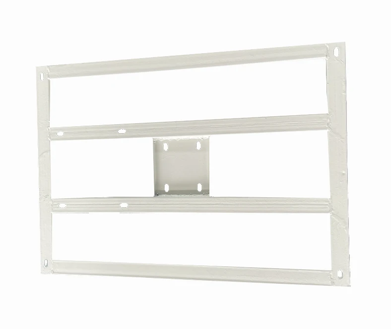 product-788-662
